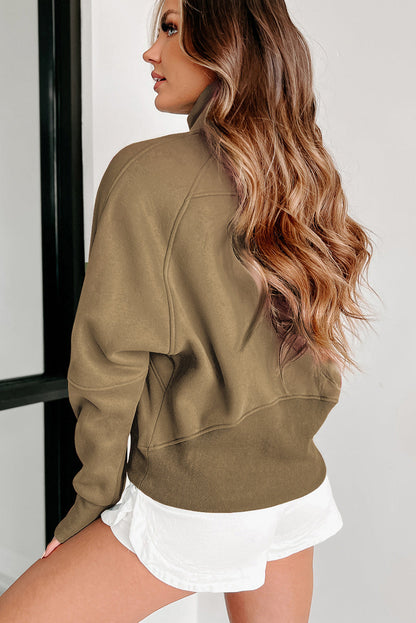Classic Vintage & Enduringly Stylish Garment