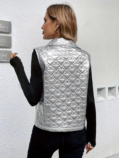 Beautifully Crafted Garment in a Classic Style