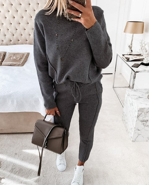 Kauniisti valmistettu Vaate