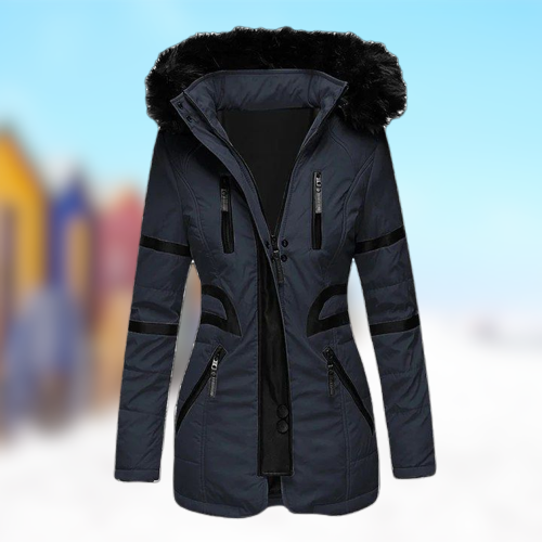 Classic Vintage & Enduringly Stylish Jacket