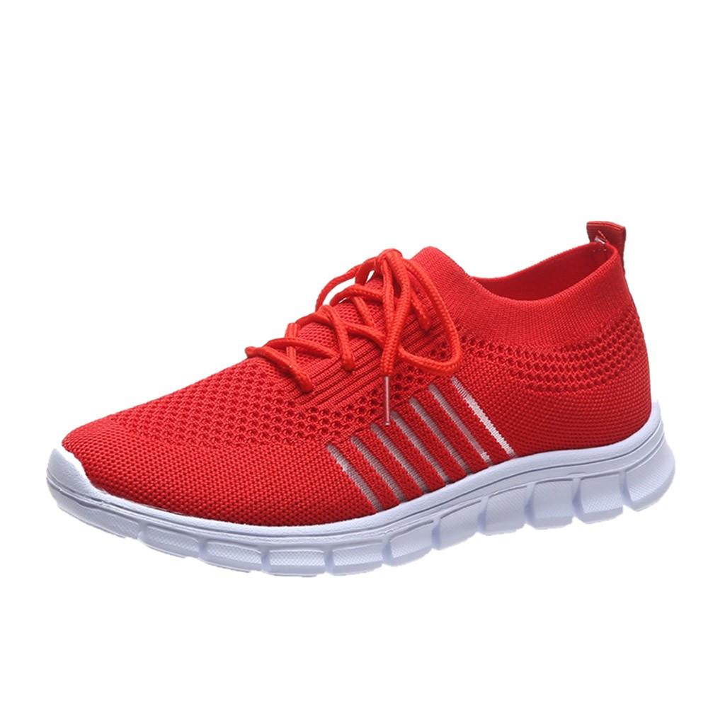 Classic Orthopedic Shoes with Timeless Style