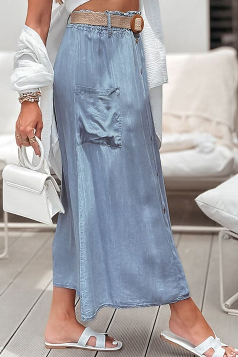 Beautifully Crafted Garment in a Classic Style