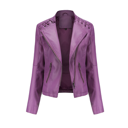 Dark purple