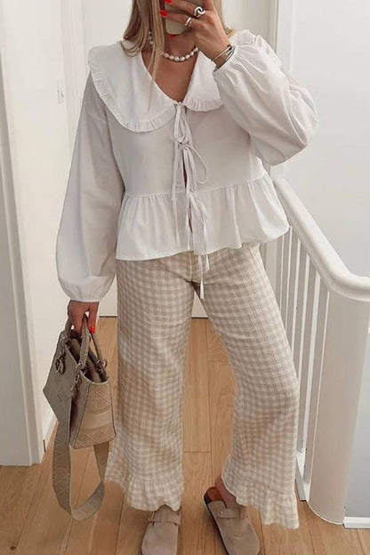 Elegantly Styled Cardigan for Everyday Wear