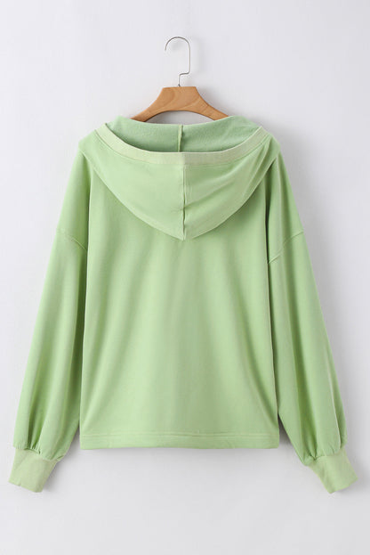 Beautifully Crafted Garment in a Classic Style
