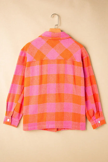 Classic Vintage & Enduringly Stylish Jacket