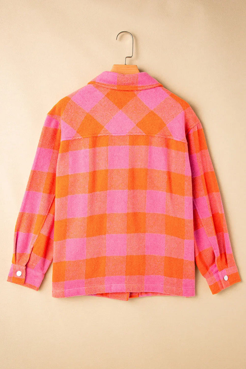 Classic Vintage & Enduringly Stylish Jacket