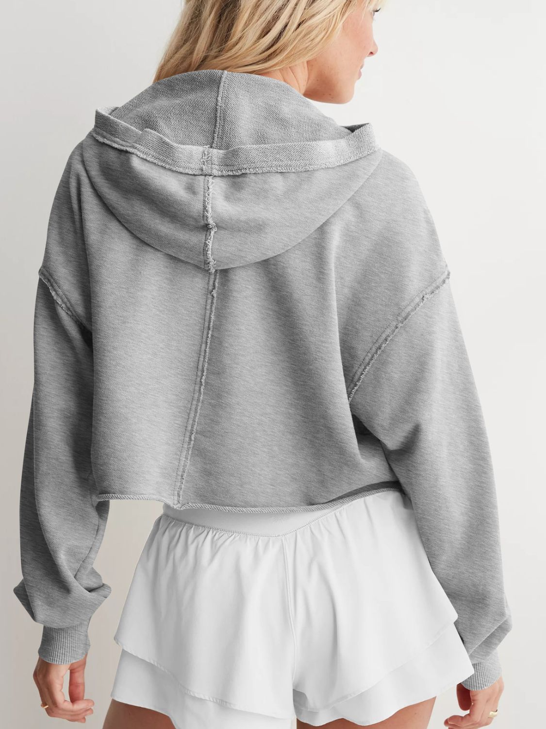 Classic Vintage & Enduringly Stylish Garment