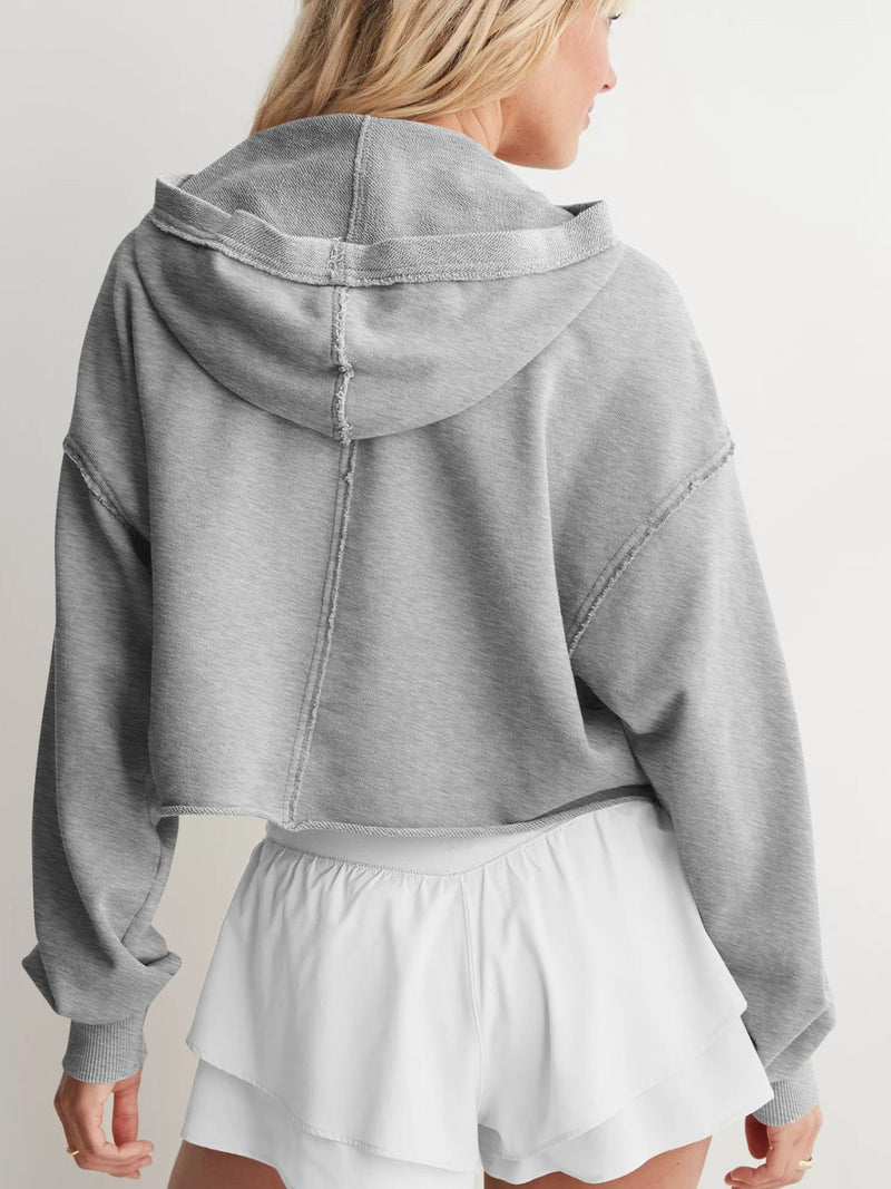 Classic Vintage & Enduringly Stylish Garment
