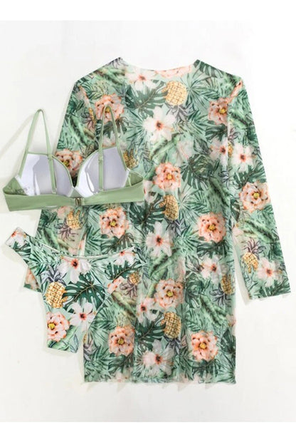 Polished Garment with an Effortless Classic Look