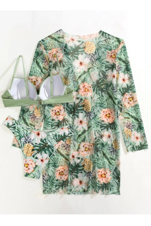 Polished Garment with an Effortless Classic Look