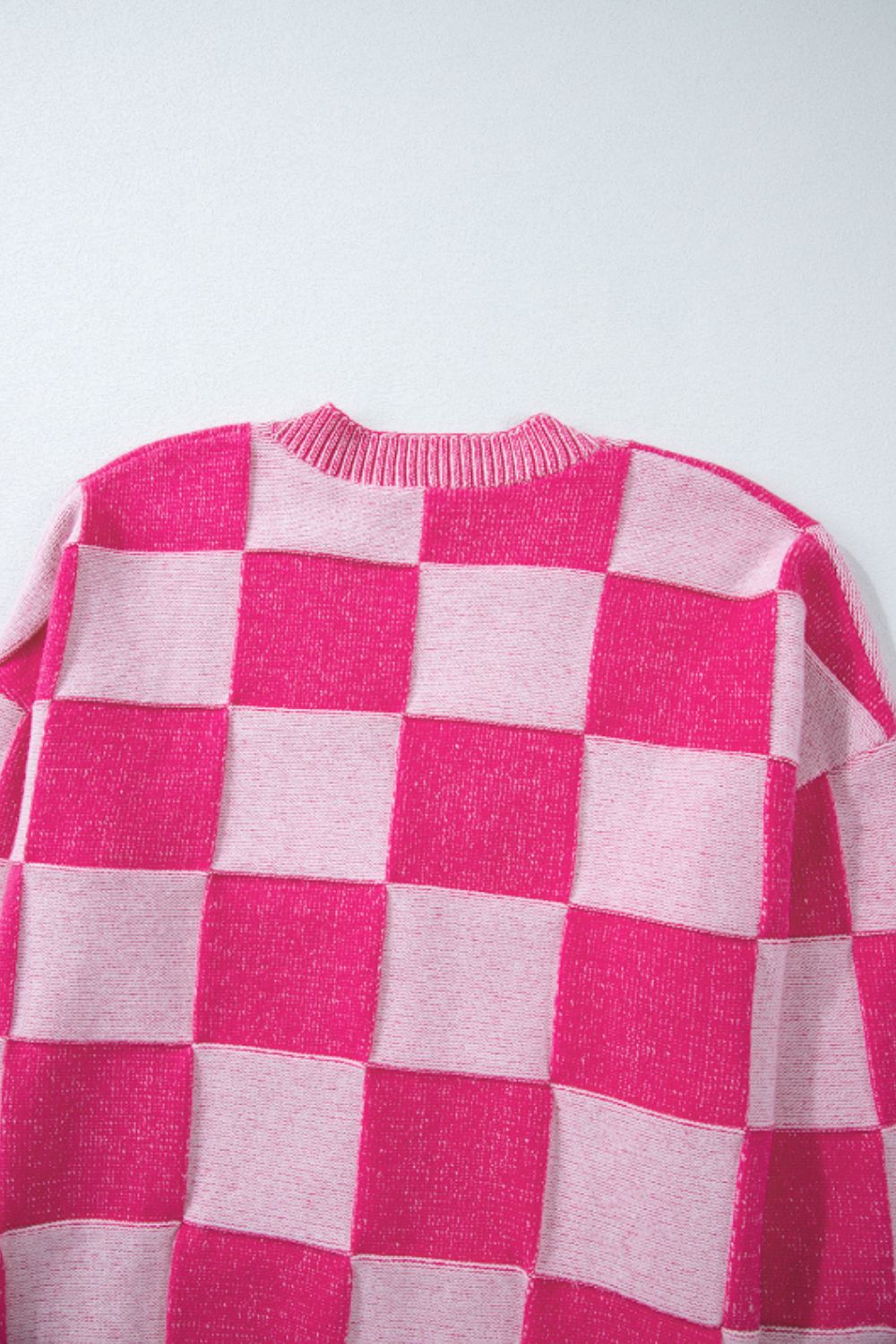 Vintage Inspired Cardigan with a Contemporary Edge