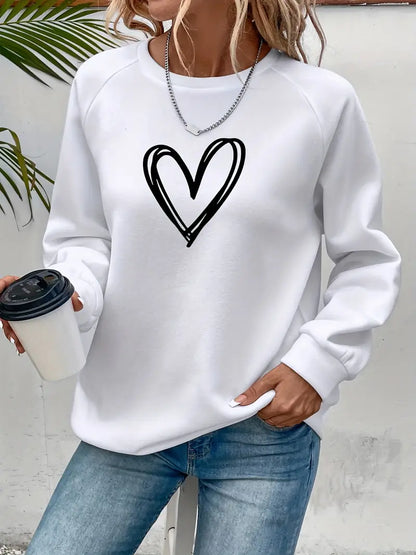 Polished Sweater with an Effortless Classic Look