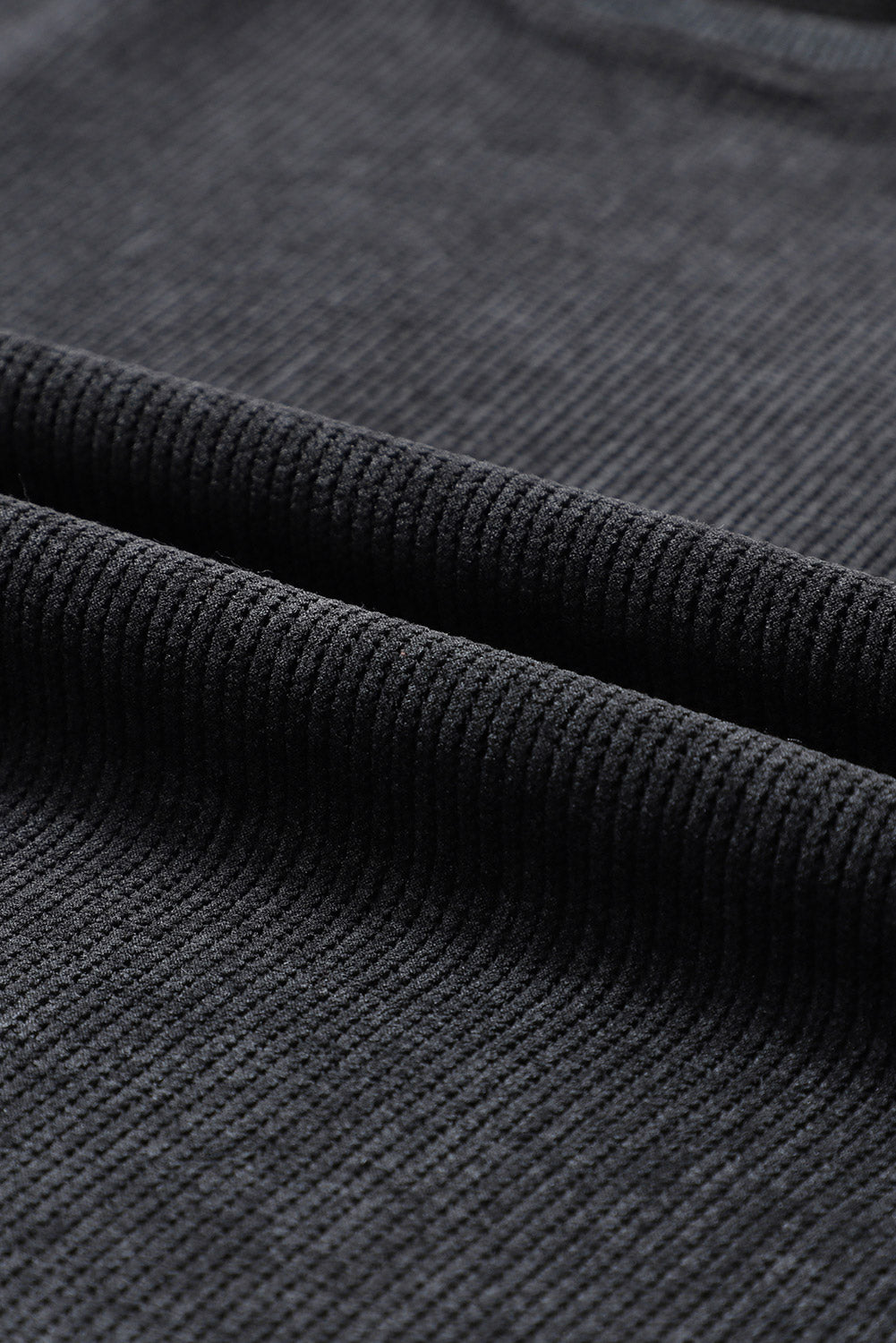 Gracefully Styled Sweater for Any Occasion