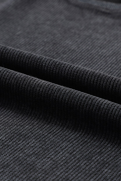 Gracefully Styled Sweater for Any Occasion