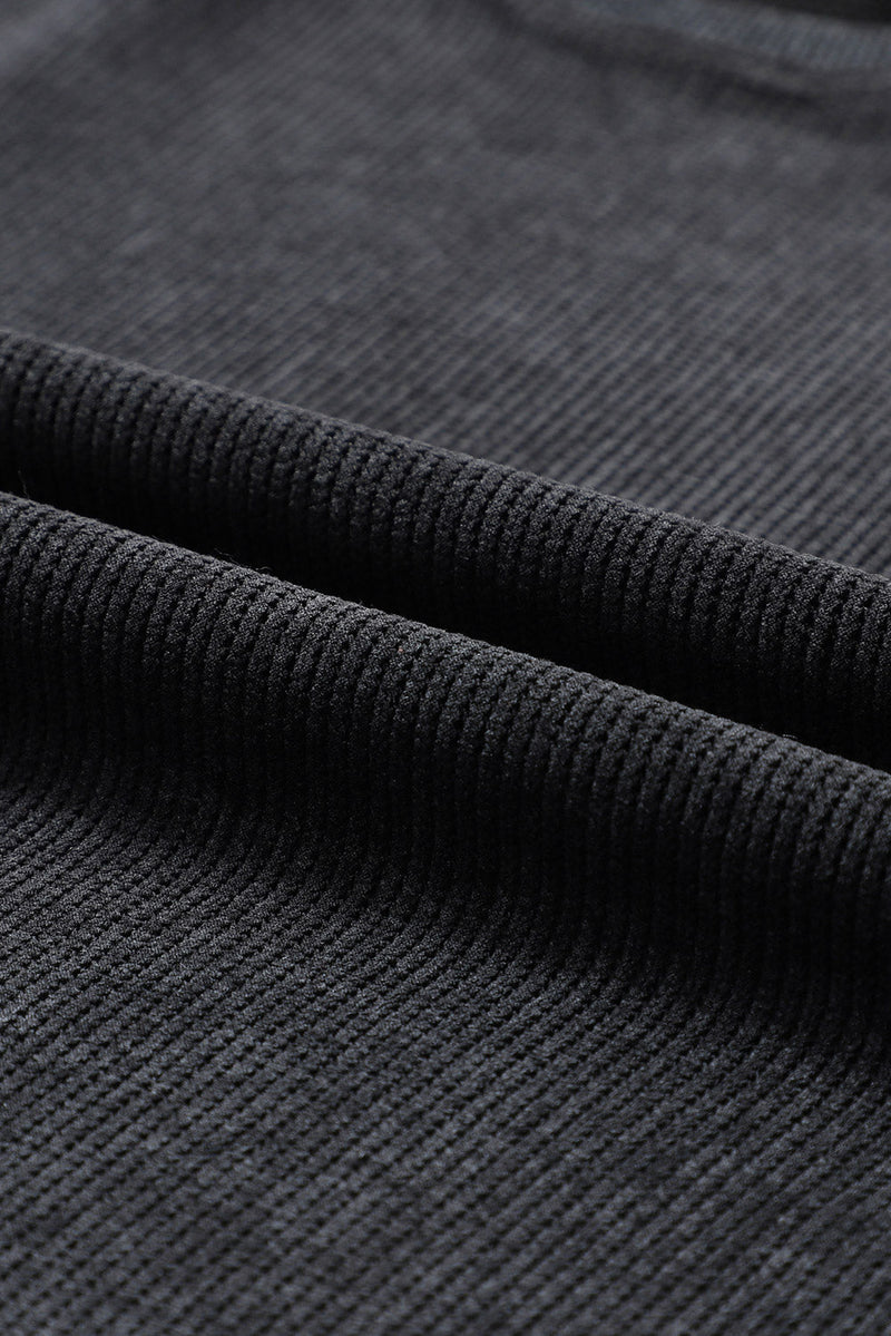Gracefully Styled Sweater for Any Occasion