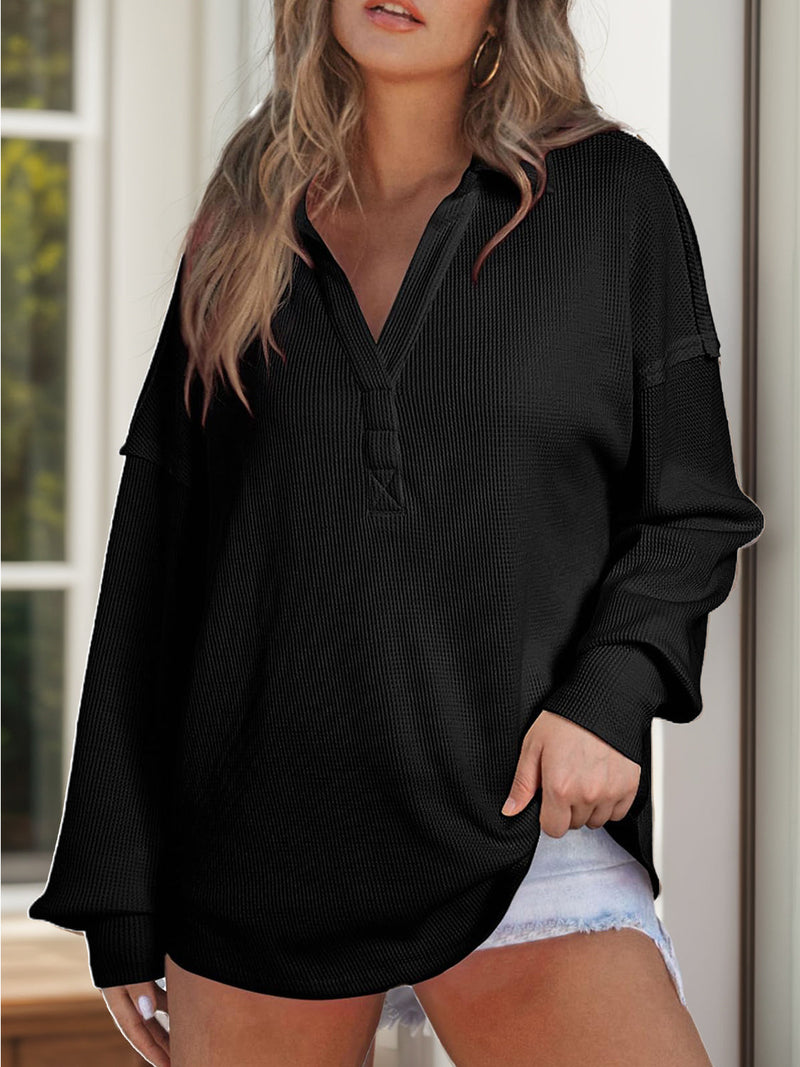 Beautifully Crafted Shirt in a Classic Style