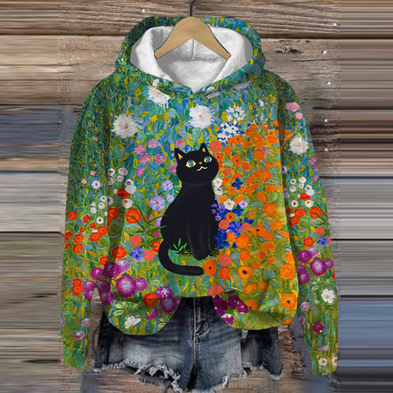 Sulokkaasti suunniteltu Vaate