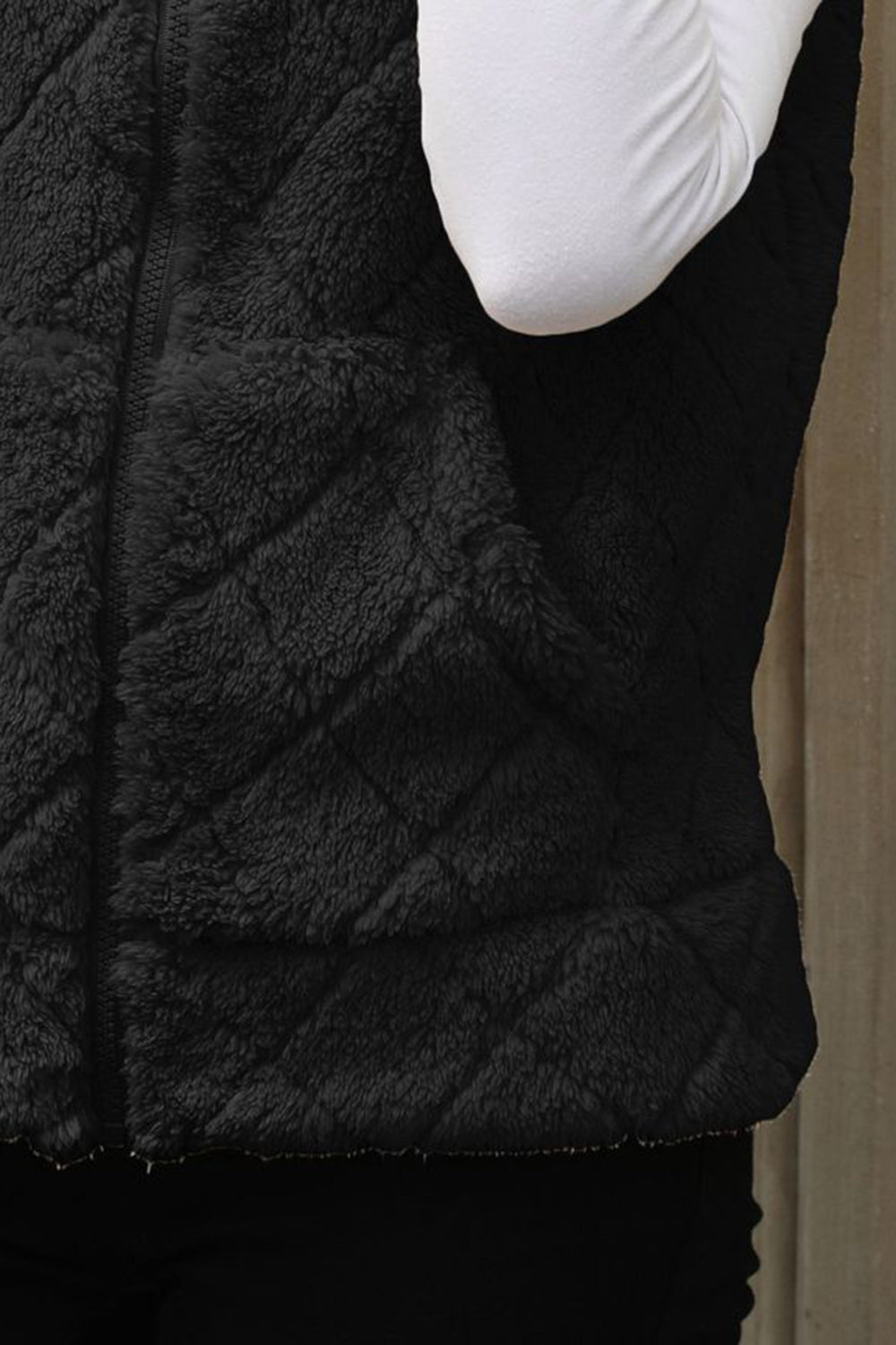 Beautifully Crafted Garment in a Classic Style