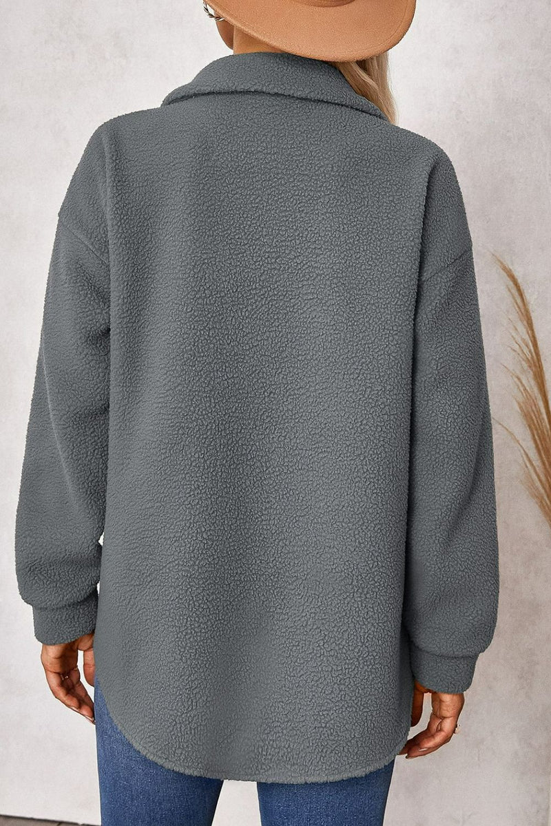 Classic Vintage & Enduringly Stylish Jacket