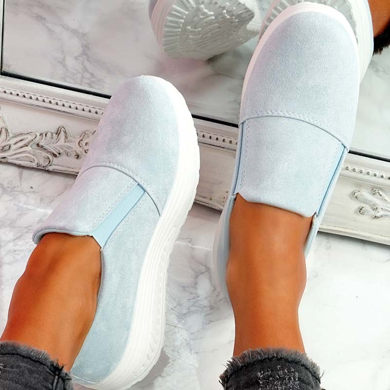 Beautifully Crafted Orthopedic Shoes