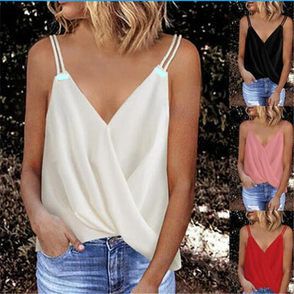 Classic Vintage & Enduringly Stylish Blouse