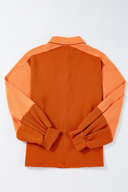 Elegantly Styled Garment for Everyday Wear