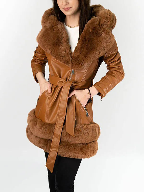 Style 1