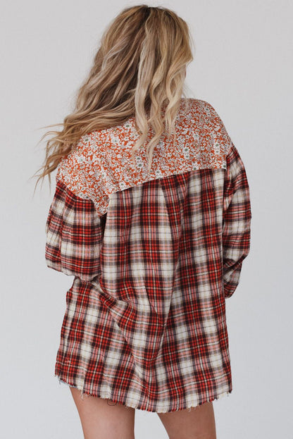 Elegantly Styled Top for Everyday Wear