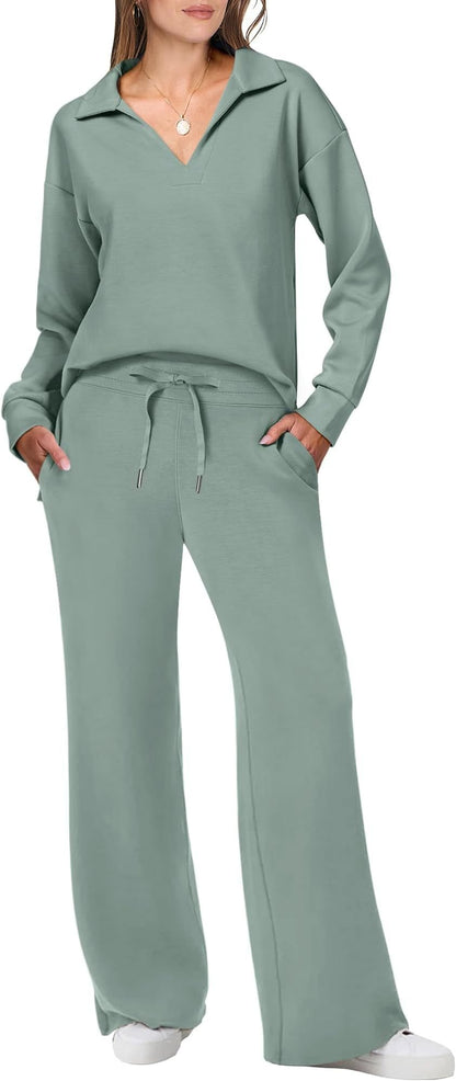 Effortlessly Elegant Garment with a Timeless Design