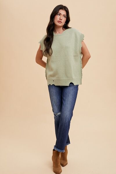 Gracefully Styled Garment for Any Occasion