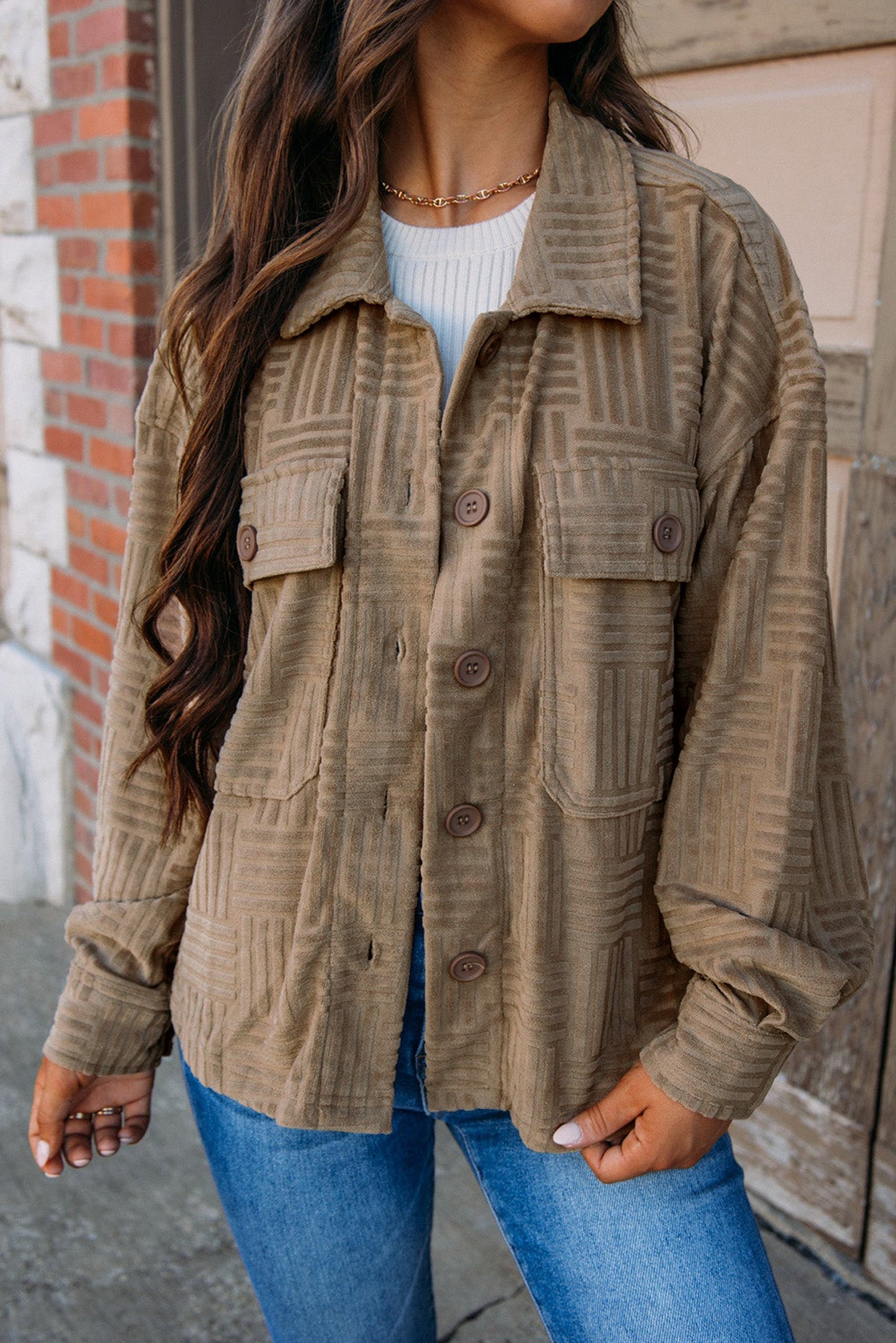 Style 1