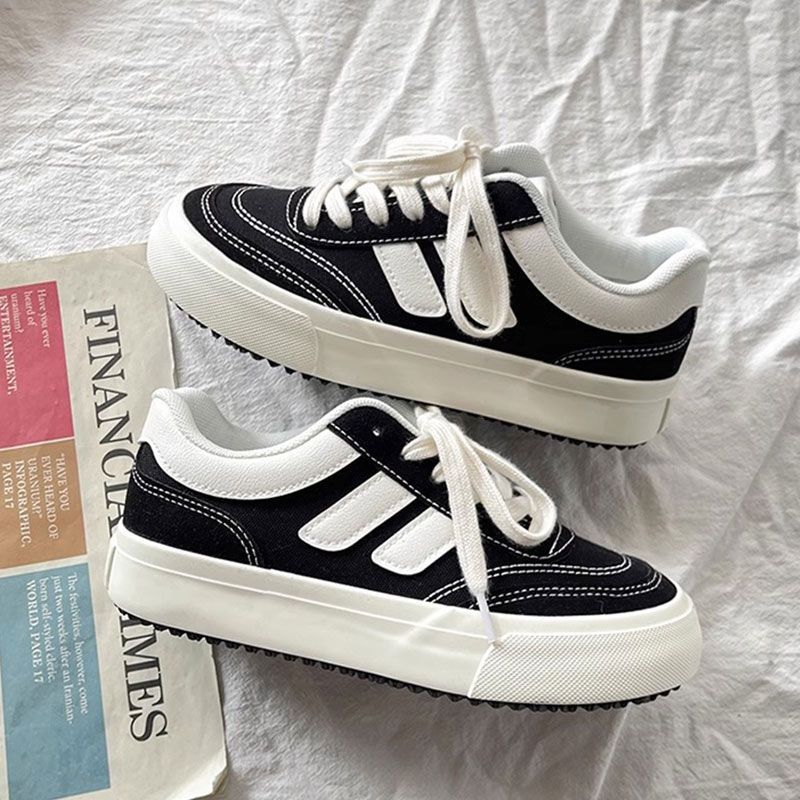 Stylish Orthopedic Sneakers for Any Occasion
