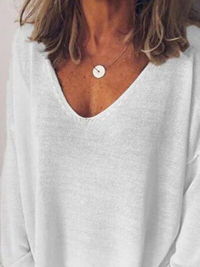 Classic Vintage & Enduringly Stylish T-Shirt