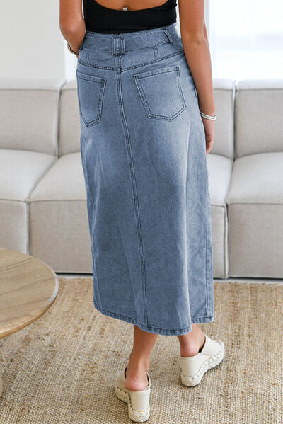 Beautifully Crafted Garment in a Classic Style