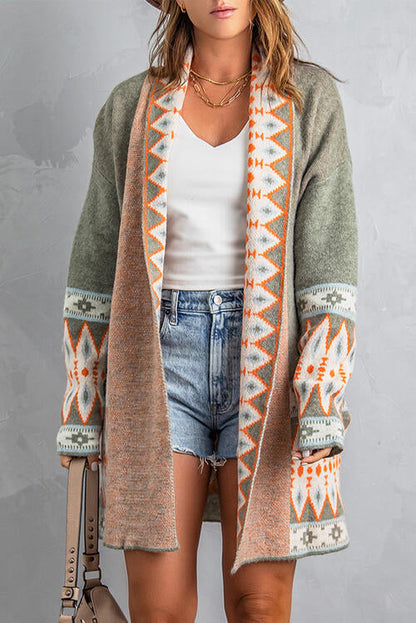 Style 4