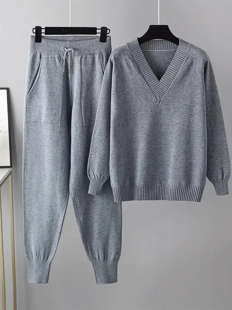 Beautifully Balanced Garment with Timeless Character