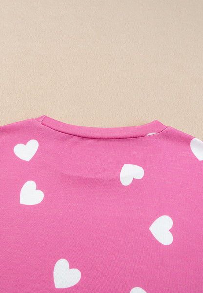 Beautifully Crafted Top in a Classic Style