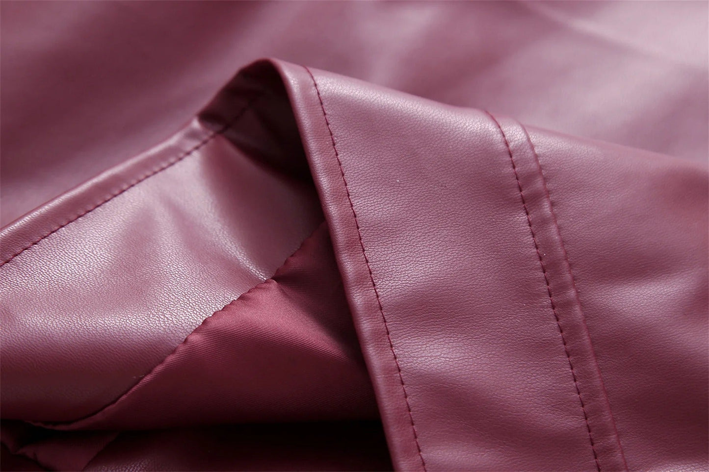 Effortlessly Elegant Jacket with a Timeless Design