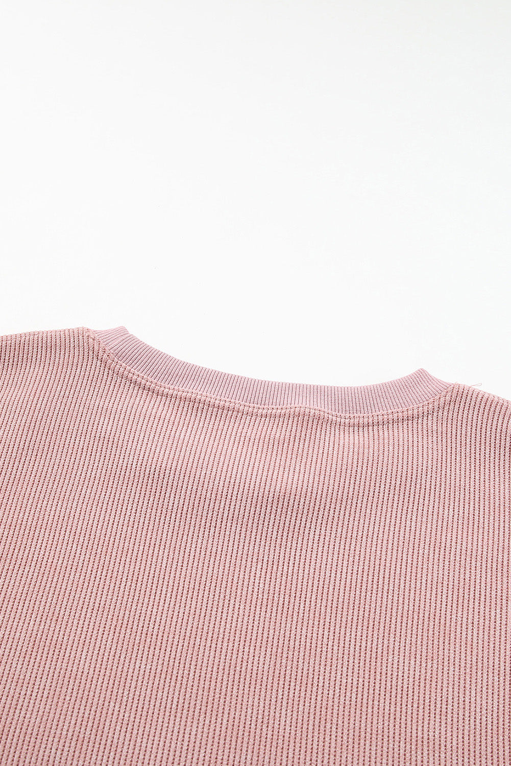 Gracefully Styled Sweater for Any Occasion
