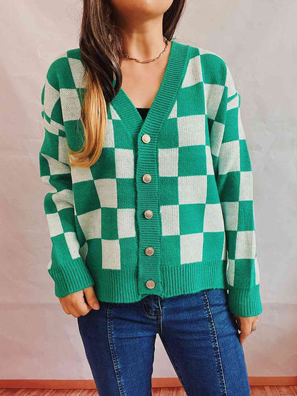 Style 2