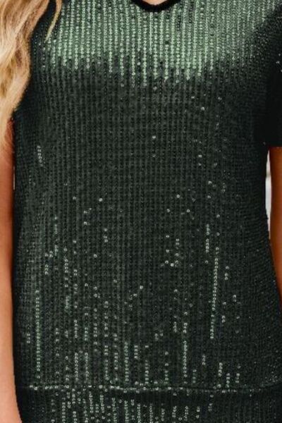 Beautifully Finished Blouse in a Timeless Design