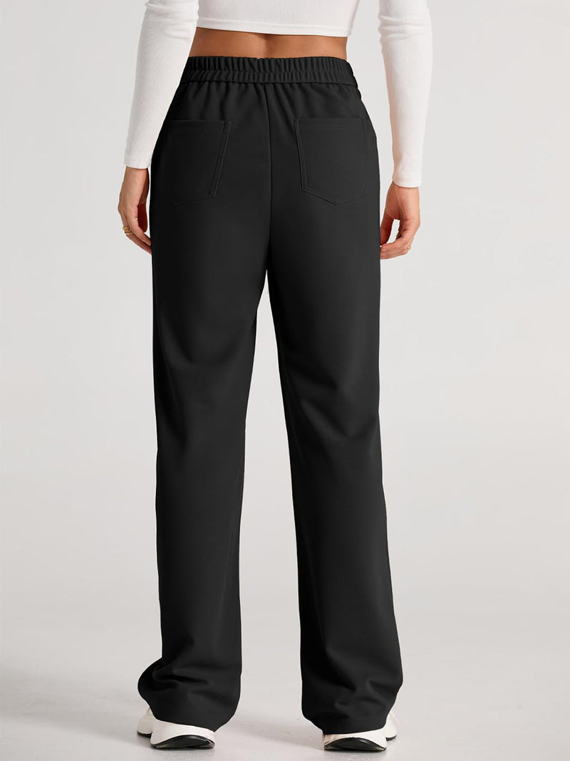 Beautifully Crafted Trousers in a Classic Style