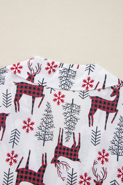 Beautifully Crafted Garment in a Classic Style