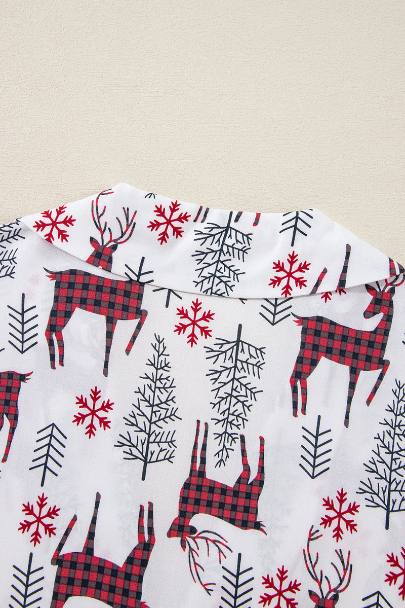 Beautifully Crafted Garment in a Classic Style