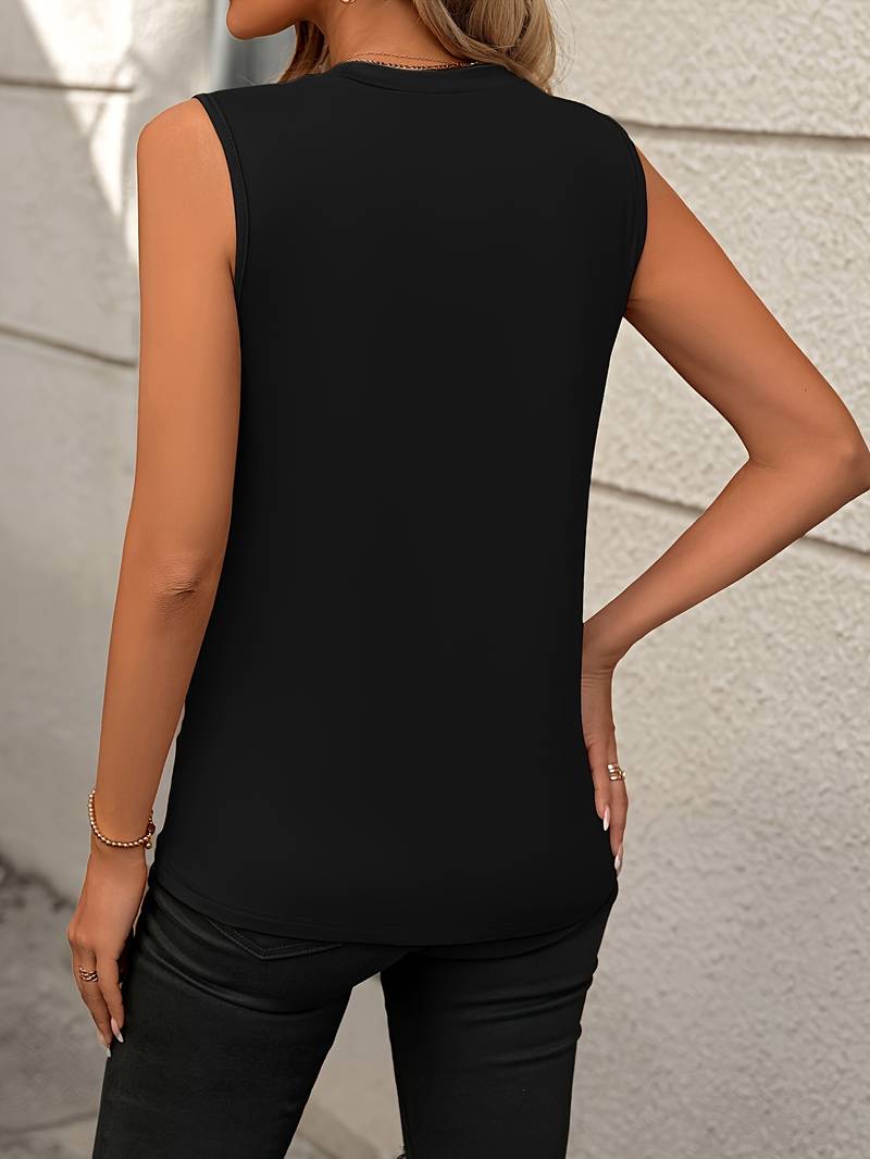 Effortlessly Elegant Blouse with a Timeless Design