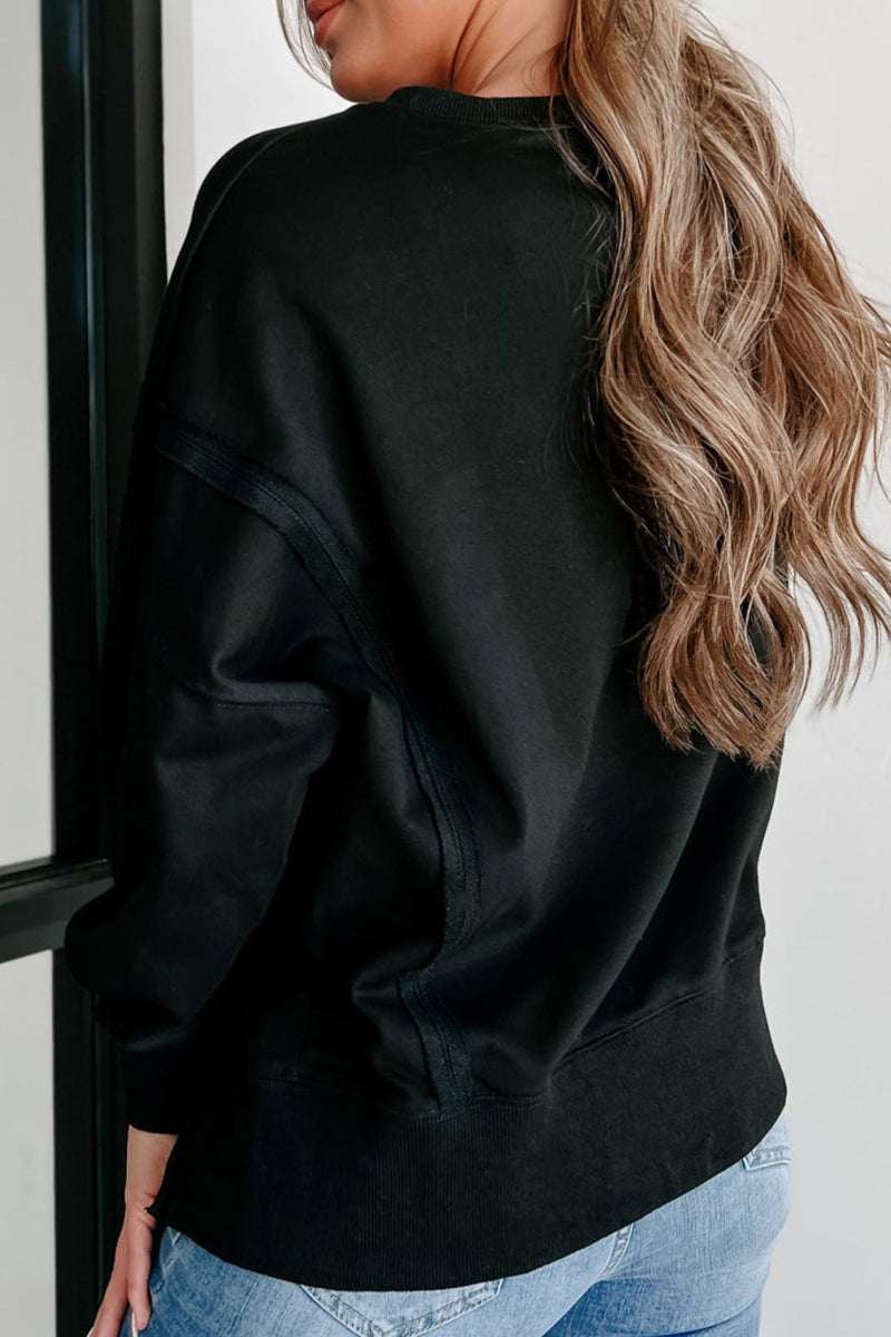 Polished Shirt with an Effortless Classic Look