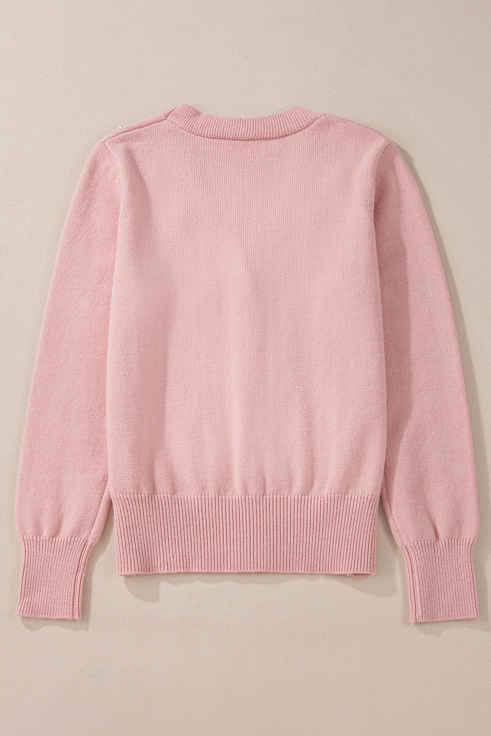 Elegantly Styled Cardigan for Everyday Wear