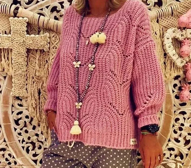 Vintage Inspired Garment with a Contemporary Edge