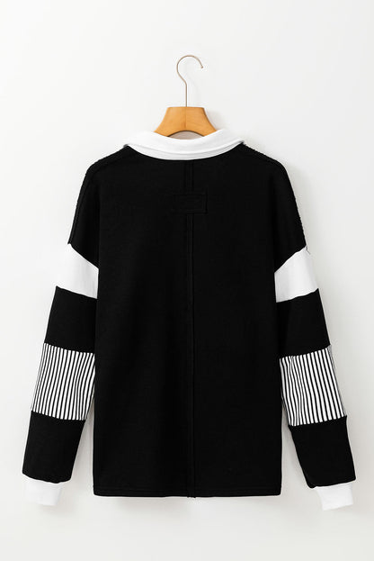 A Vintage Style Garment with Delicate Timeless Details
